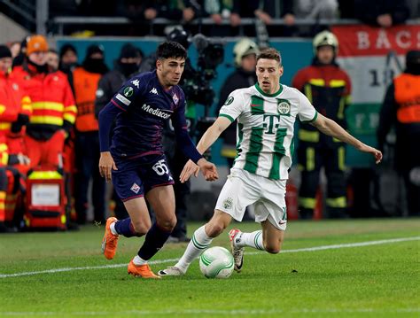 Hol nézhető a Sztárbox közvetítés online és élő adásban a TV-ben? 2025