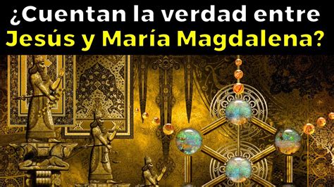 31 Cosas Inexplicables De Los Libros De Gnosticismo Excluidos De La