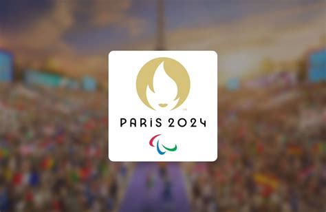 Where And How To Watch Paris Paralympics 2024 Live In India Middle East