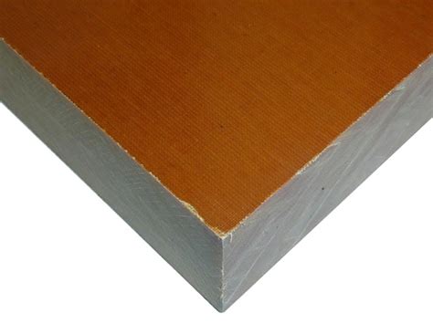 Phenolic Grade Le Linen Sheet
