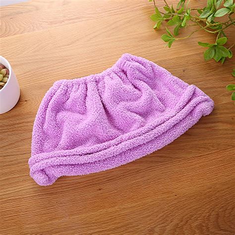 Ctnporpo Kitchen Supplies Dishcloth And Wipes Lazy Cover Mop And Sweep