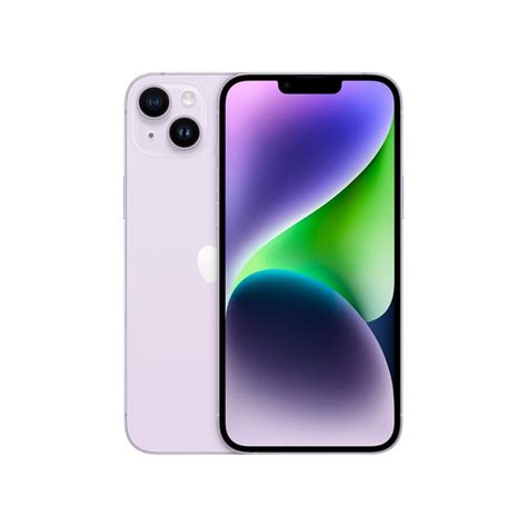 Iphone Plus 14 512 Gb Roxo Pontofrio