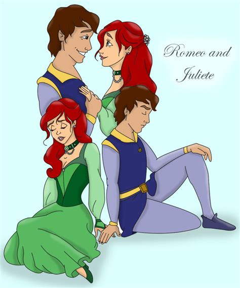 Romeo And Juliet Clip Art - Cliparts.co