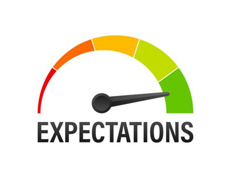 Exceed Expectations Stock Photos Pictures And Royalty Free Images Istock