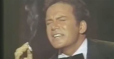 William Shatner's Space Launch Revives 43-Year-Old 'Rocket Man' Video ...