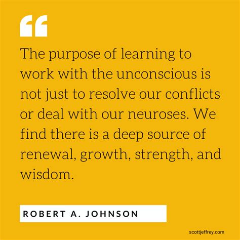 Jungian Shadow Work A Beginners Guide 5 Key Exercises