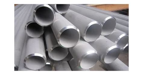 Black Mild Steel Seamless Round Pipe Astm A53 Gr B Packaging Type Loose Thickness