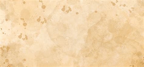 Brown Watercolor Background Images, HD Pictures and Wallpaper For Free ...