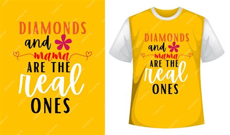 Premium Vector Mom Svg Bundle Mom Svg Files Mom T Shirt Ts For