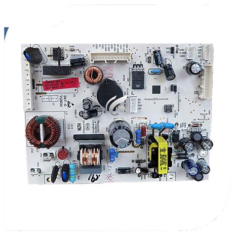 Power Supply Board 35019000 34011174 KIP L090E02C1 42 43 Inch Baord