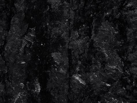 Intense Dark Grunge Textures Graphicsfuel