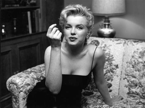 Marilyn Monroe S House Will Still Stand The City Of Los Angeles Halts Its Demolition Pledge Times