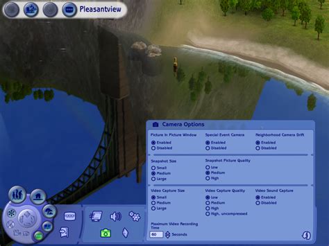 The Sims 2 PCGamingWiki PCGW Bugs Fixes Crashes Mods Guides And