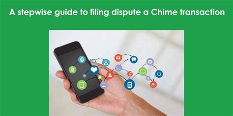 How Do I Dispute A Chime Transaction Find Instant Support