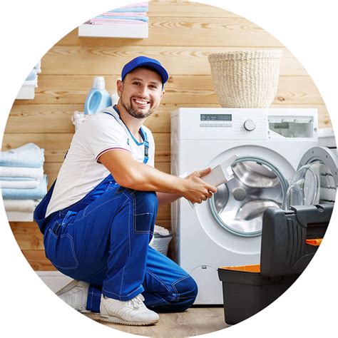 Whirlpool Appliance Repair La Crasenta, CA - (213) 283-2483 Service ...