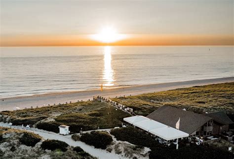 Strandoase Sylt Hier Informieren