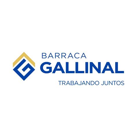 Barraca Gallinal La Gu A Uruguay