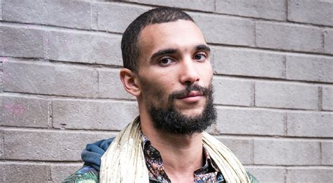 Why Do So Many Gay Men Still Go Cruising And Cottaging Attitude