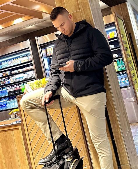 Images Reblogged From Hot Guys Around The World Oresteottaviani On Tumblr