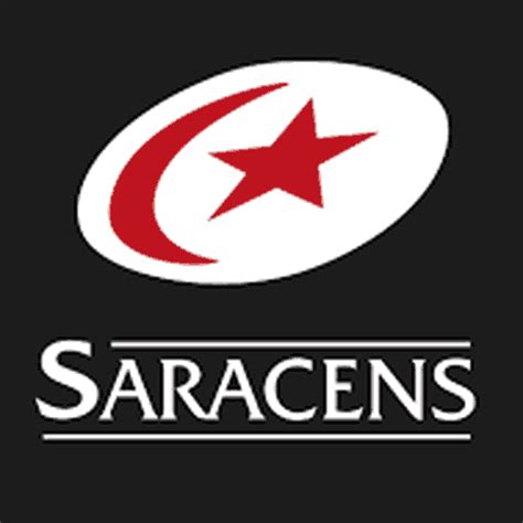 Rugby Club De Courbevoie Partenariat Avec Les Saracens Londres