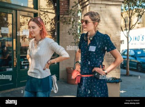 Original Film Title Lady Bird English Title Lady Bird Film Director