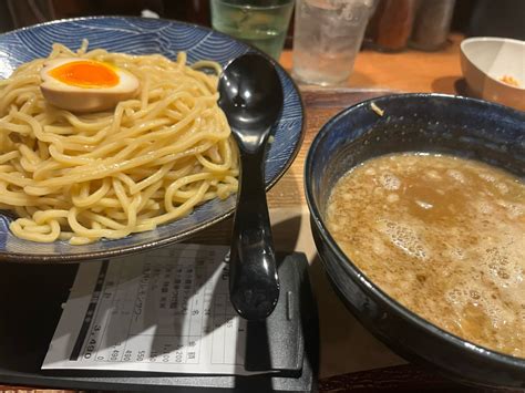 口コミの詳細：麺匠 竹虎 本店 歌舞伎町 ラーメン専門店 By Line Place