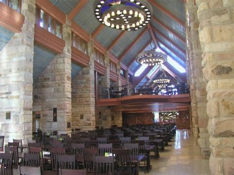 Sewanee: The University of the South | Cabin at the Lake | Pinterest