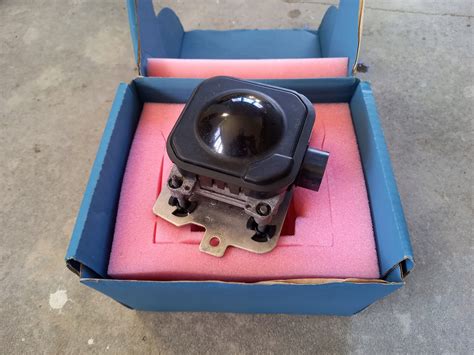 Audi A4 B8 B9 A6 C7 C8 Q5 Touareg Radar 4g0907541b 4g0907541b