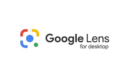 Google Lens Chrome Check Steps To Use Google Lens In Chrome On Desktop