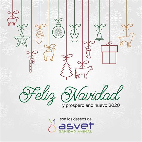 Felices Fiestas Patrias Les Desea Asvet Perulactea