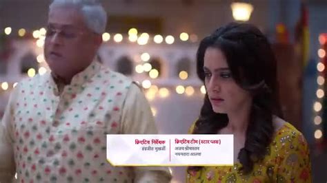 Zindagi Mere Ghar Aana 22nd November 2021 Full Episode 103 Gillitv