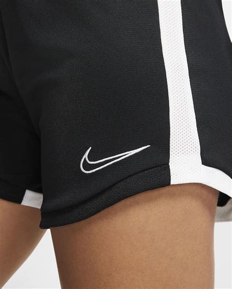 Nike Dri Fit Academy Ao Skroutz Gr