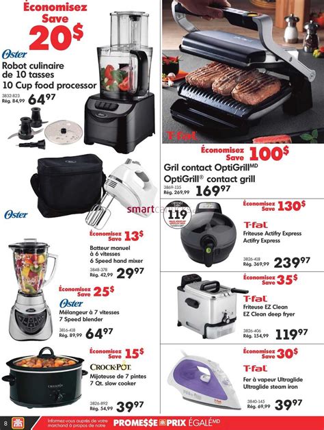 Home Hardware QC Flyer February 8 To 15