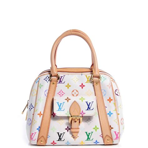 Louis Vuitton Lunch Box Bag Msu Program Evaluation