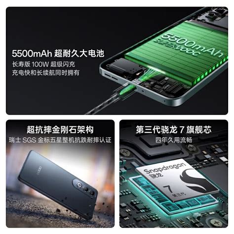 【手慢无】oppo K12 5g手机限时优惠！原价2499 00，到手价2220 84（全文） Oppo K12x 手机市场 中关村在线