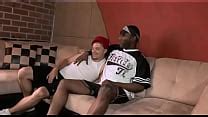 White Fuck Black Guy Videos XVIDEOS