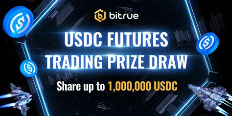 Reward Campaigns On Usdc Margined Perpetual Futures Bitrue Faq