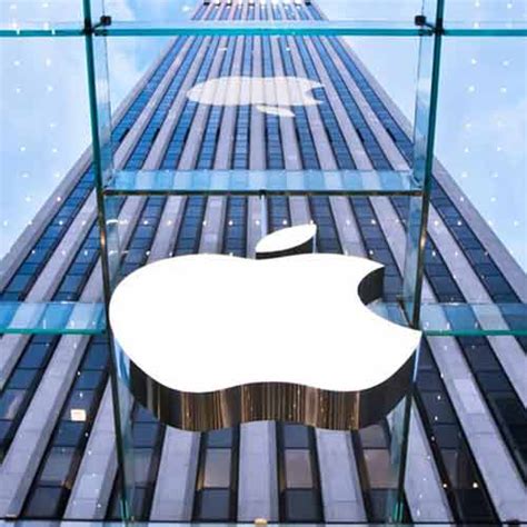 Apple Posizioni Aperte Per Diplomati E Laureati In Tutta Italia Job