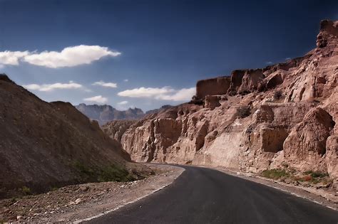 Zanda Valley and Sutlej River basin, Tibet | Amardeep Photography