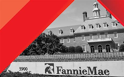 fannie mae revs   credit risk transfer machinery