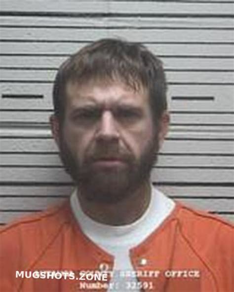 Steven Lawayne Mitchell Autauga County Mugshots Zone