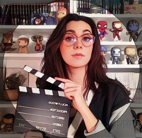 Lily S ennuie on Twitter Une nouvelle photo de profil apparaît