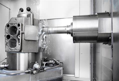 December Product Spotlight Slideshow Machining Centers Modern