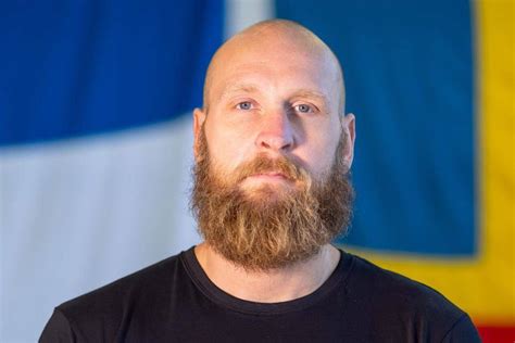 Helenius palaa nyrkkeilykehään elokuussa Savonlinnassa Urheilu