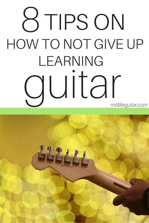 The Basics Of Music Theory For Guitar Mozart Project