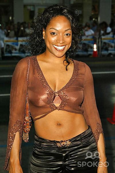 Kellita Smith 44 Pics Xhamster