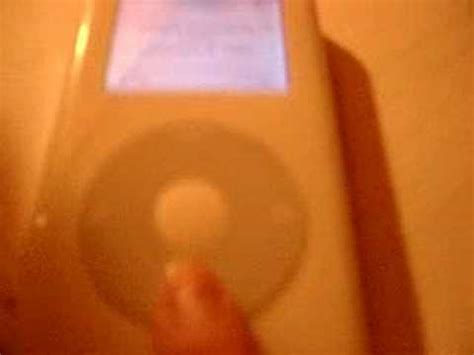 IPod Secrets YouTube