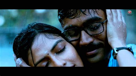 Raghuvaran B Tech Po Pove Yekantham Song Teaser Dhanush Amala Paul