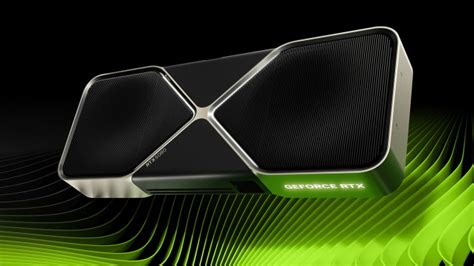 Grafikkarten Krise Nvidia Rationiert Rtx