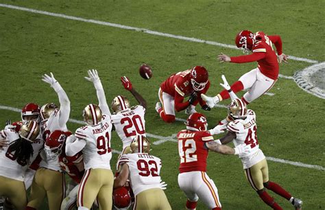 Chi Il Giocatore Che Ha Vinto Pi Super Bowl I Recordman Della